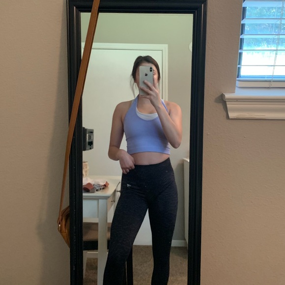 Workout top bundle - Picture 4 of 7